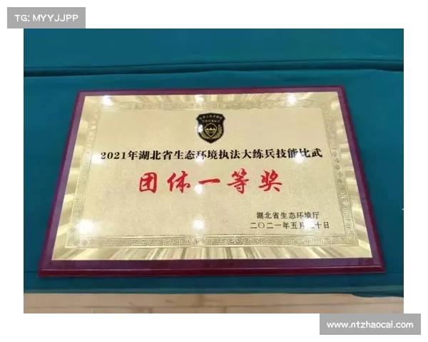 魔兽10.0传说装备技能获取秘籍