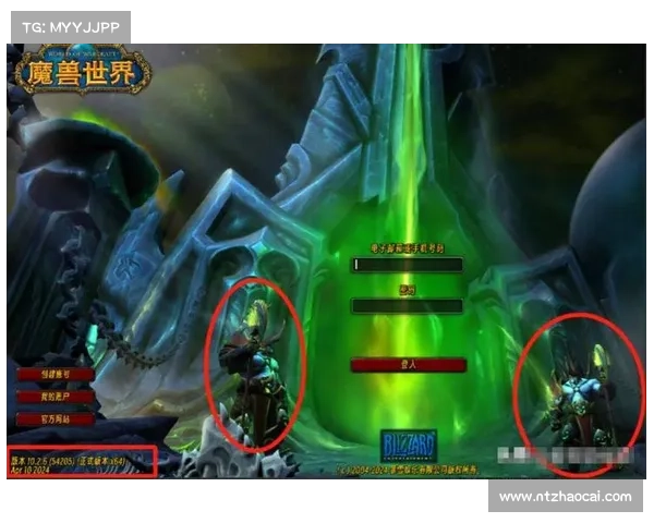 魔兽世界10.0：治疗数字中心，揭开新篇章